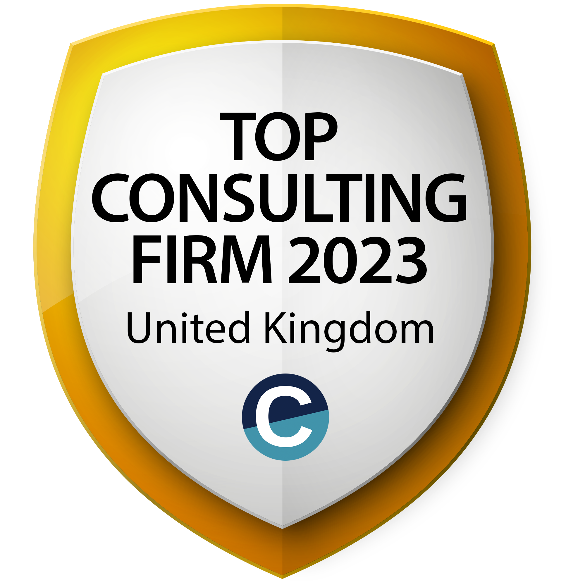 bip-named-as-top-consulting-firm-in-the-uk-2023-bip-consulting